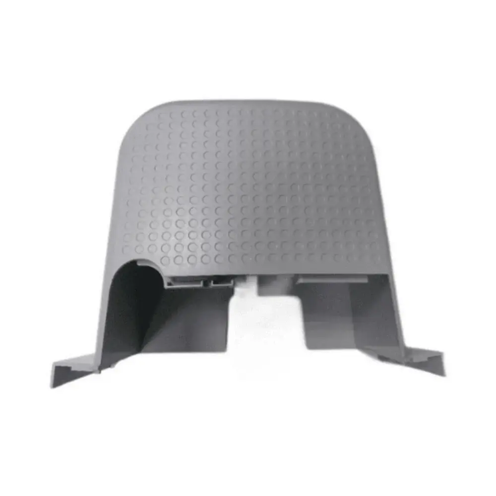 Nice PD2123C0001 Kapak Seti (Robo 600 ve Robus 600 Uyumlu)