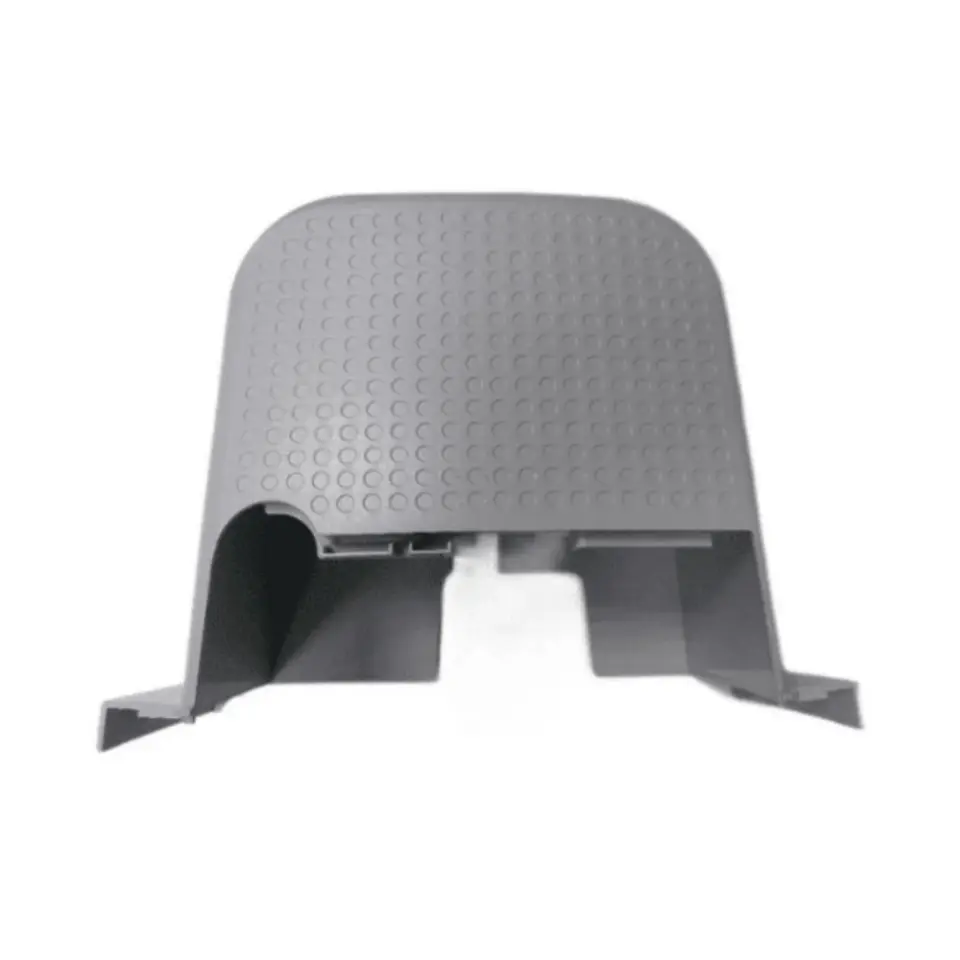 Nice PD2123C0001 Kapak Seti (Robo 600 ve Robus 600 Uyumlu)