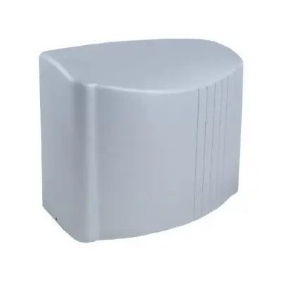 Nice BMGTHC.45673 Thor 1500 Metal Kapak Üst