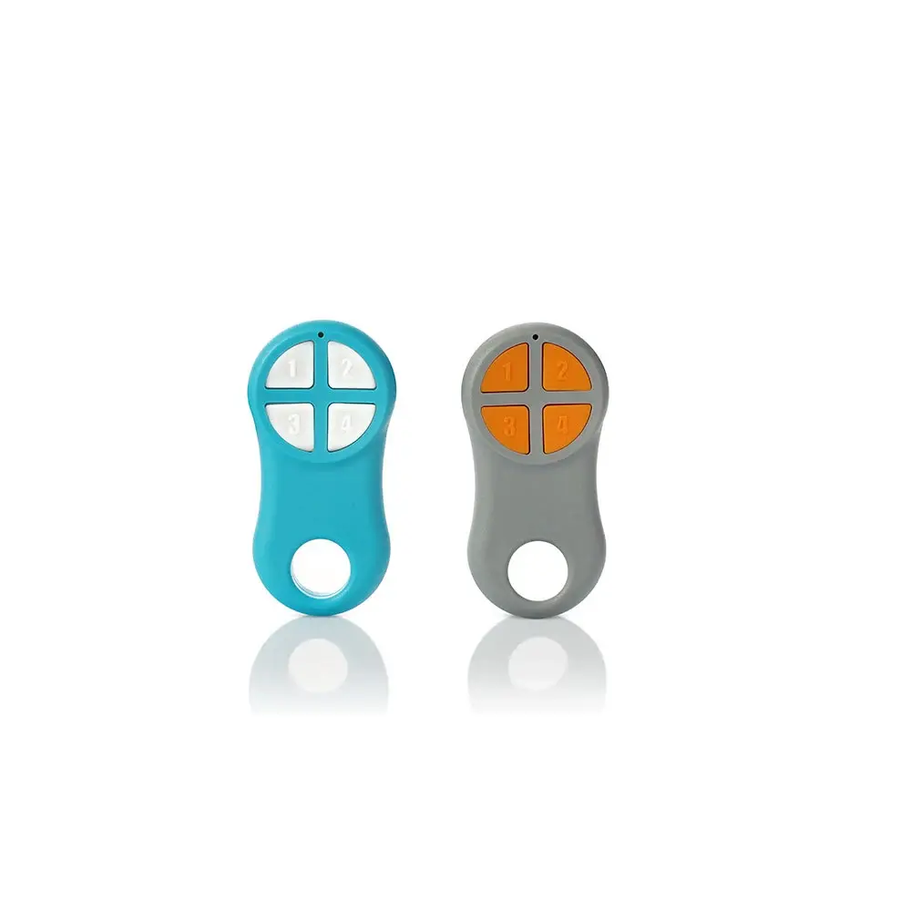 Cuppon 4HS Uzaktan Kumanda