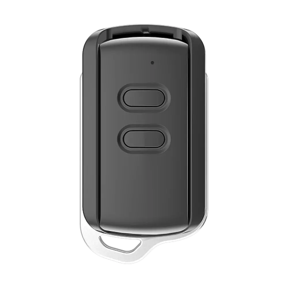 Kontal Rolan Y2 Uzaktan Kumanda