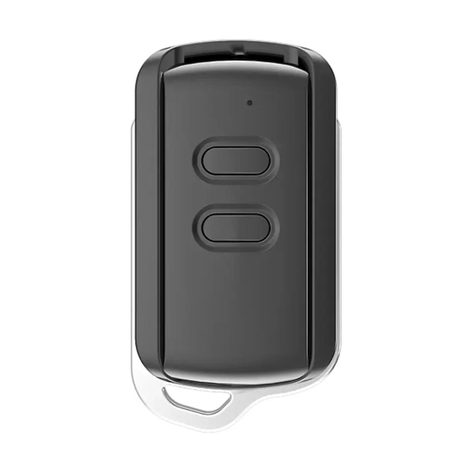 Kontal Rolan Y2 Uzaktan Kumanda