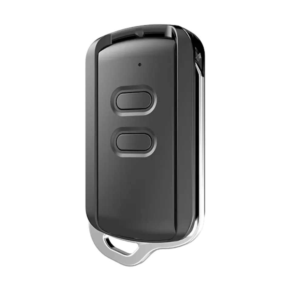 Kontal Rolan Y2 Uzaktan Kumanda