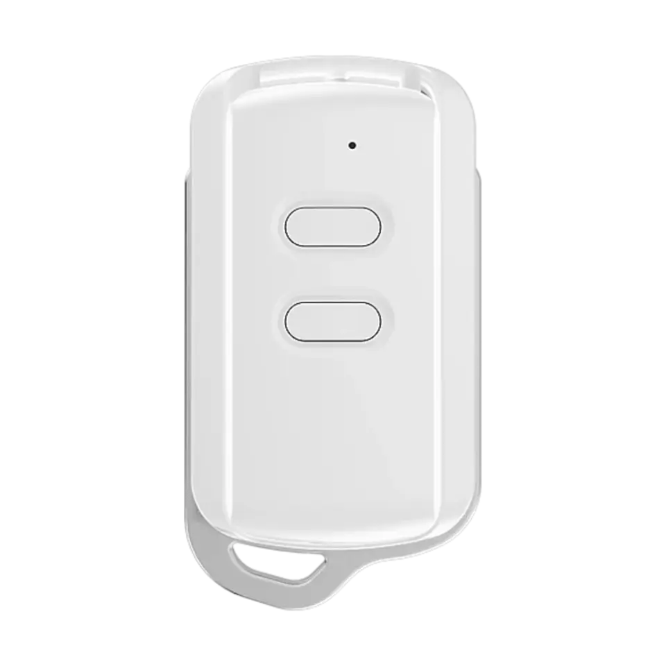 Kontal Rolan Y2 Uzaktan Kumanda