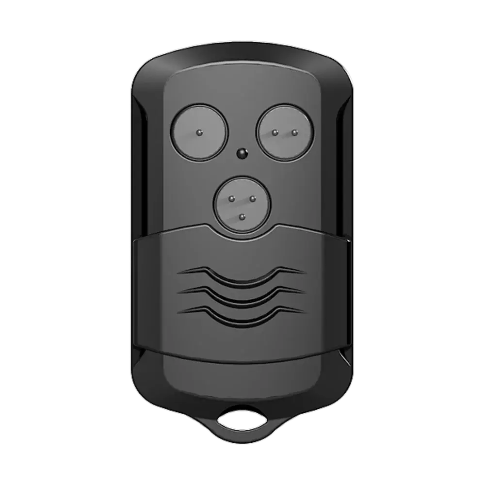 Kontal EVS3 Uzaktan Kumanda