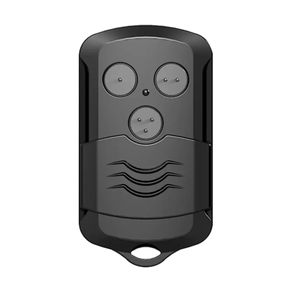 Kontal EVS3 Uzaktan Kumanda