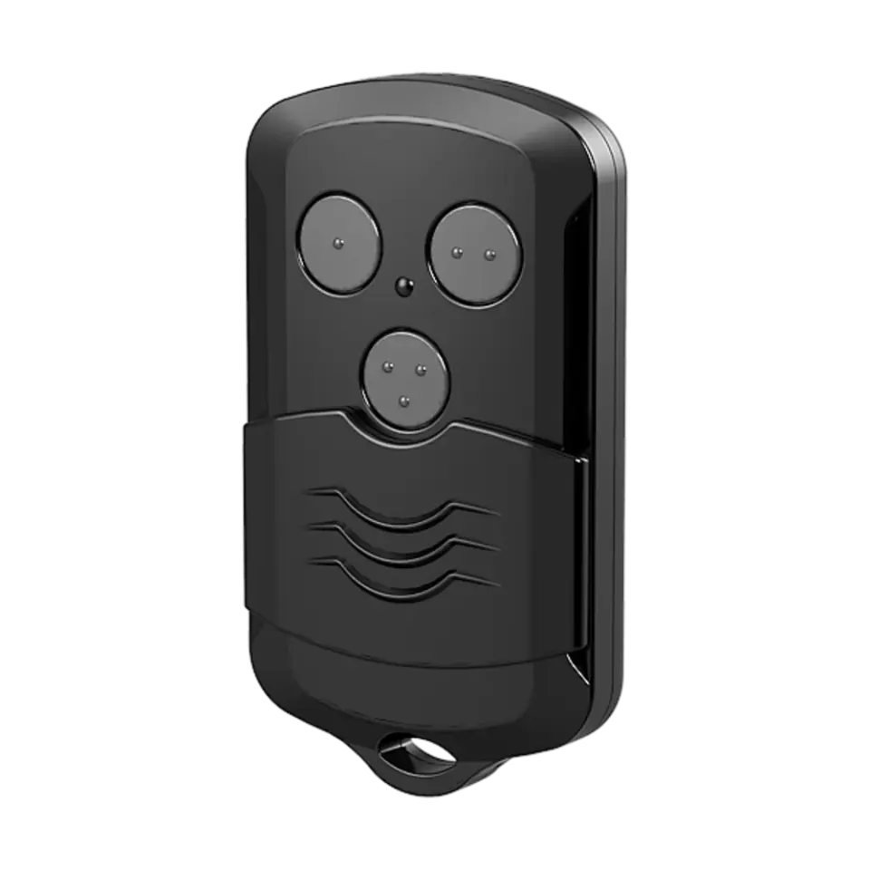 Kontal EVS3 Uzaktan Kumanda