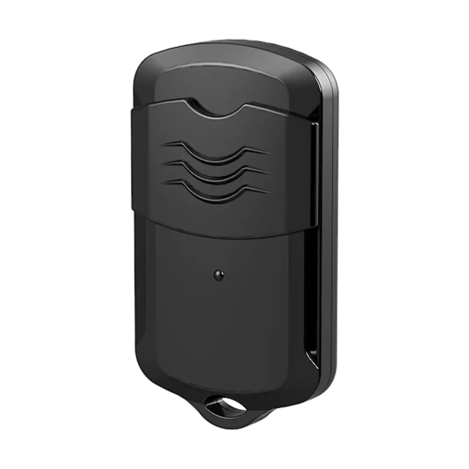 Kontal EVS3 Uzaktan Kumanda