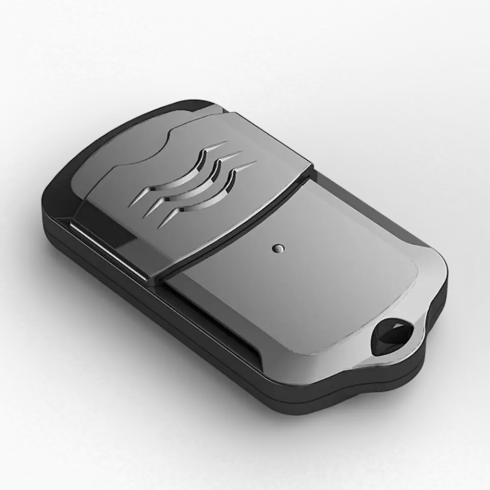 Kontal EVS3 Uzaktan Kumanda