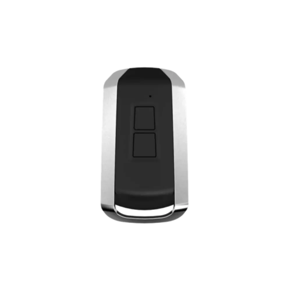 Kontal Rolan 2 Uzaktan Kumanda