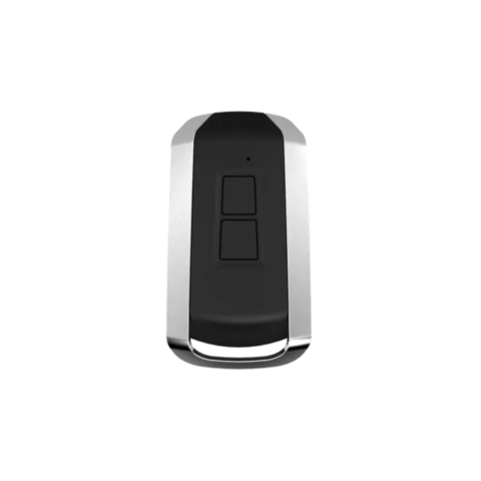 Kontal Rolan 2 Uzaktan Kumanda