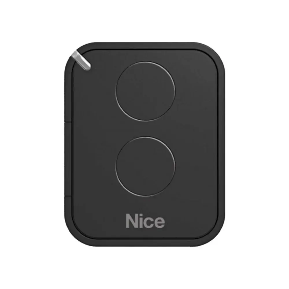 Nice Era Flo 2RE Uzaktan Kumanda