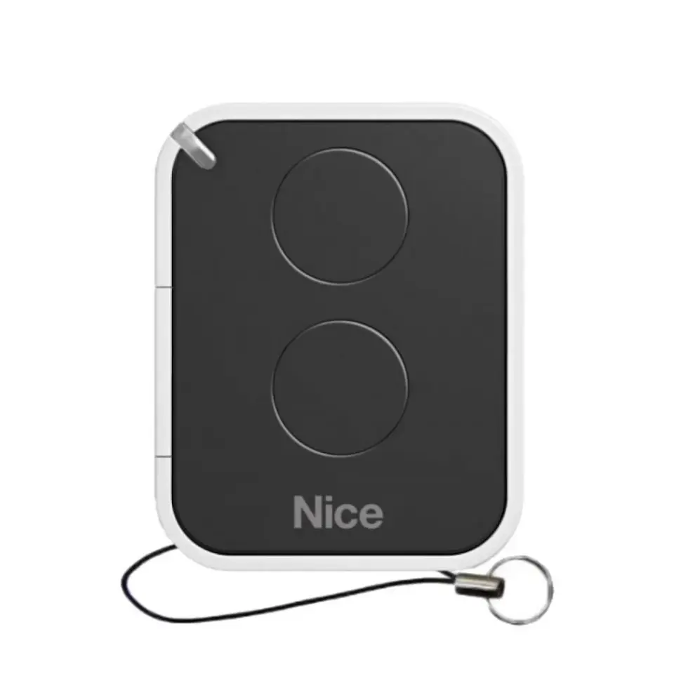 Nice Era One 2E Uzaktan Kumanda