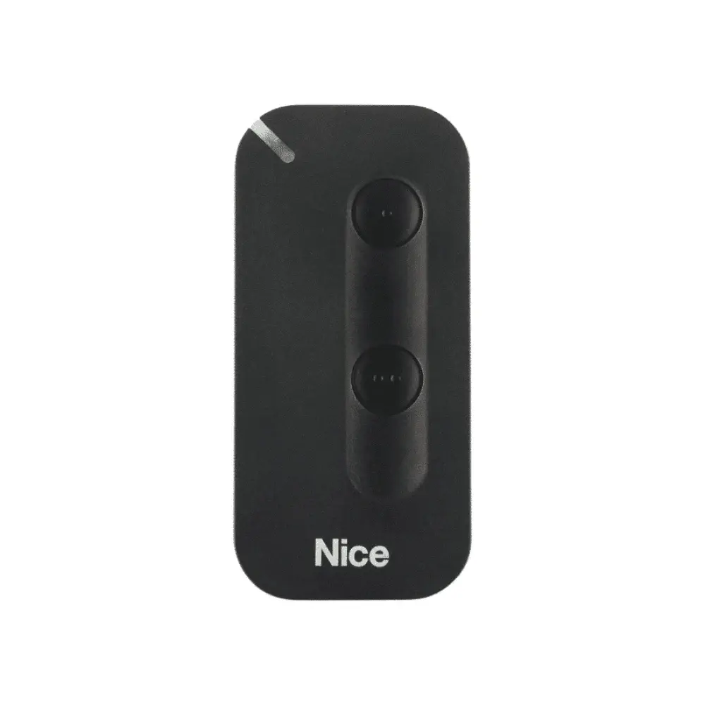 Nice Mygo 2 BiDirectional Uzaktan Kumanda