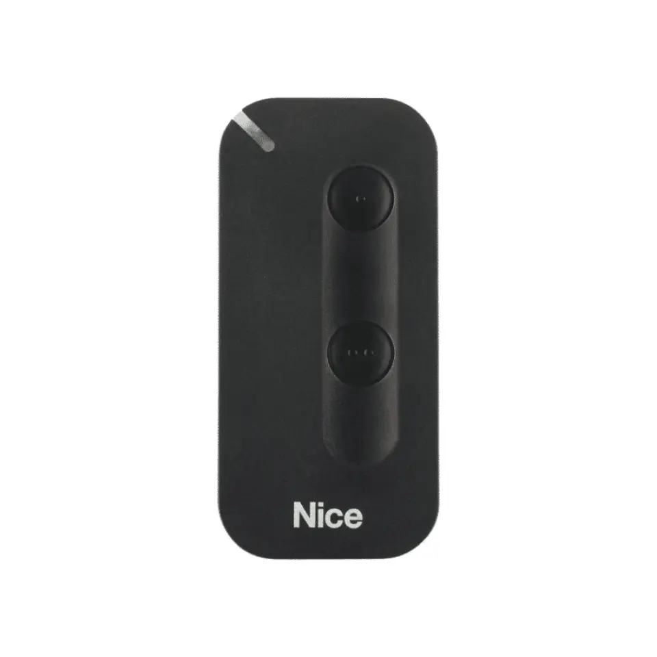 Nice Mygo 2 BiDirectional Uzaktan Kumanda