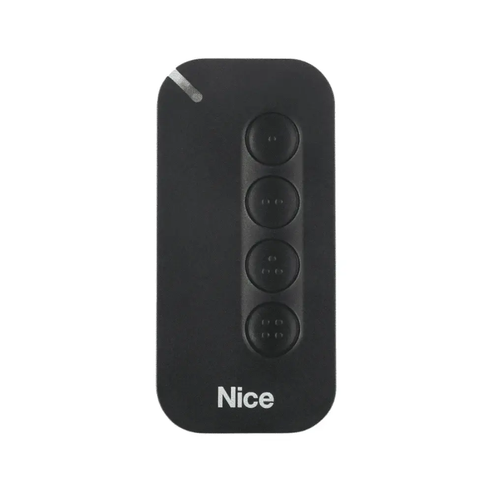 Nice Mygo 8 BiDirectional Uzaktan Kumanda