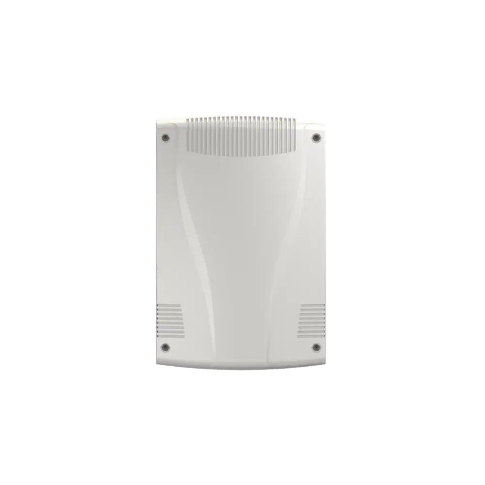 Kontal MFORCE2 1000W Kepenk UPS Kesintisiz Güç Kaynağı (Çift Çıkış)