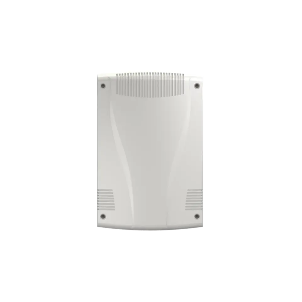 Kontal MFORCE2 1000W UPS Kesintisiz Kepenk Güç Kaynağı (Çift Çıkış)