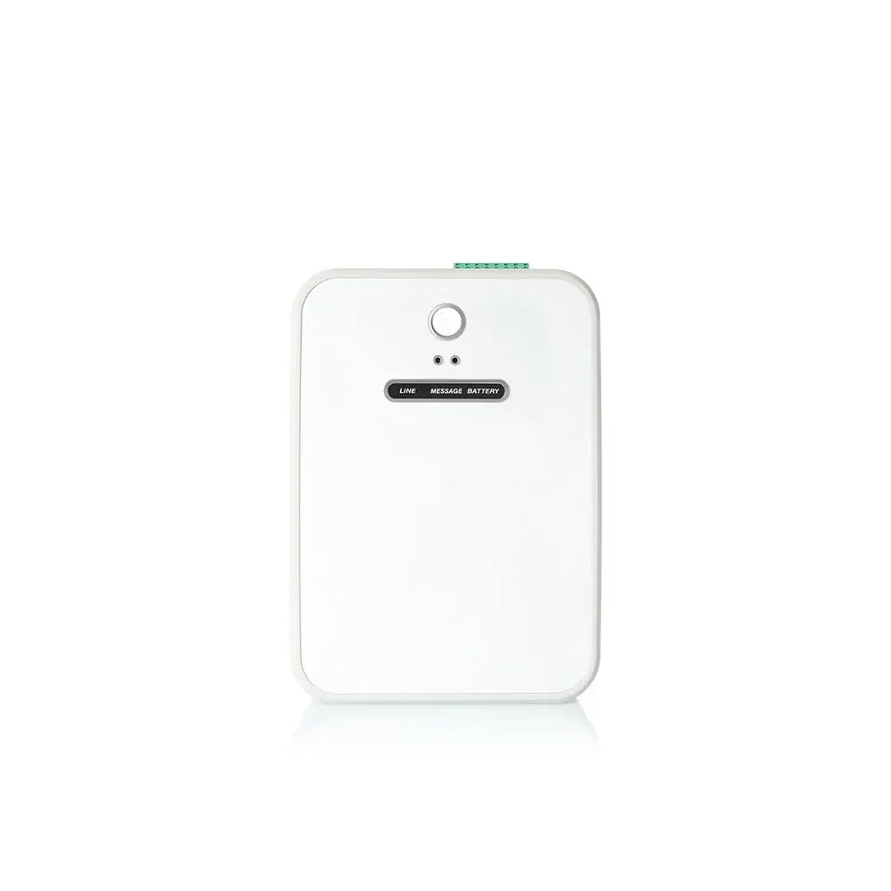 Cuppon SM1200 Kepenk Güç Kaynağı - UPS (Çift Çıkış)