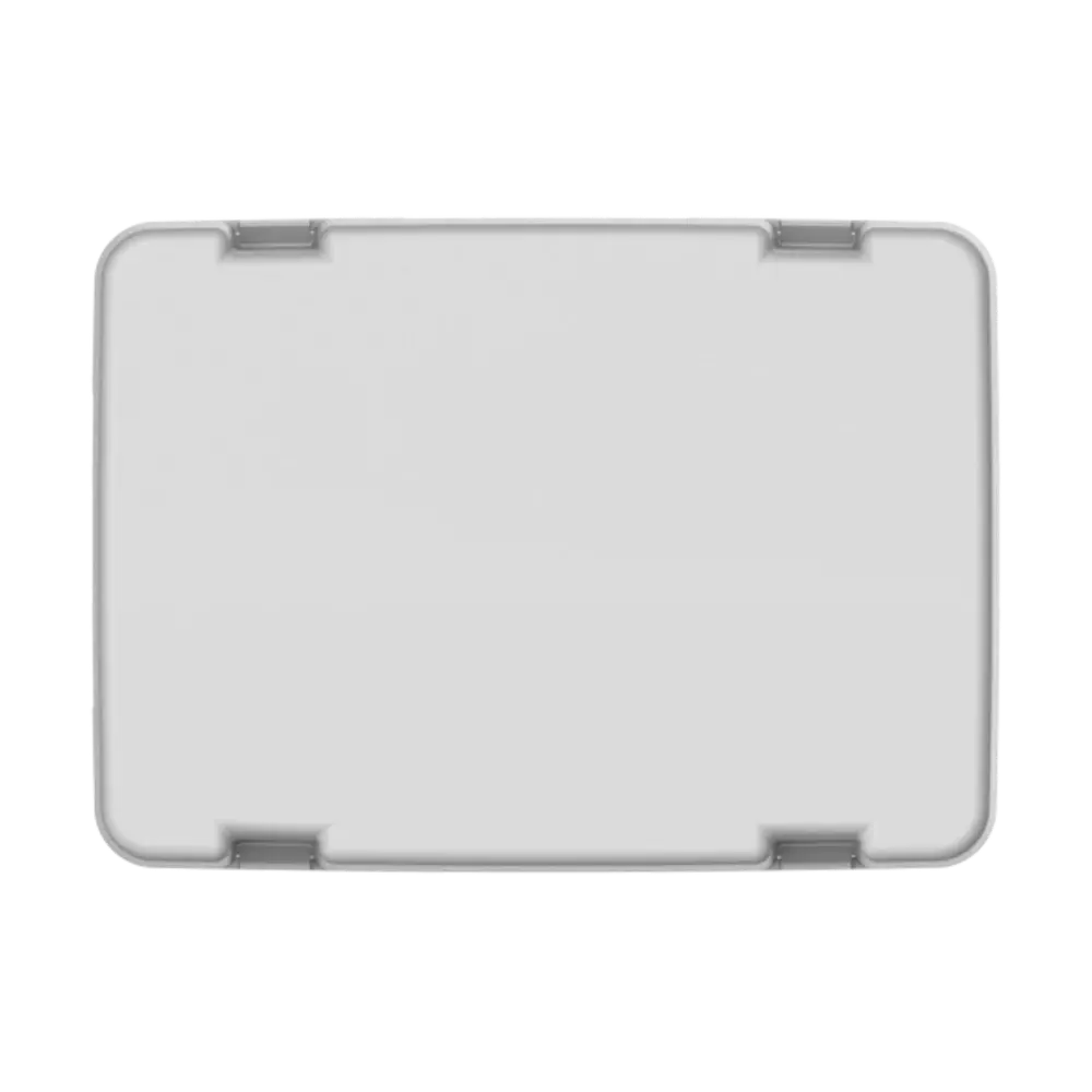 Kontal Qulp G 220V Genel Amaçlı Motor Kontrol Ünitesi