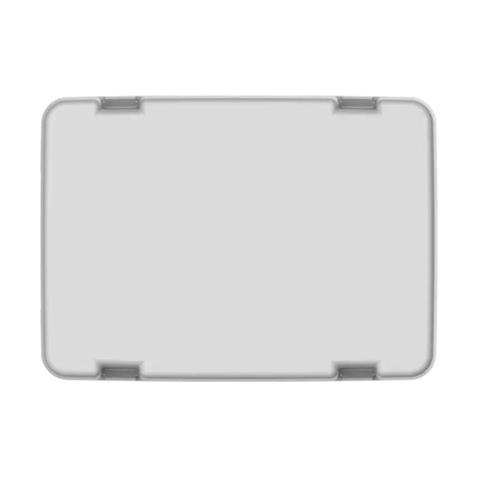 Kontal Qulp G 220V Genel Amaçlı Motor Kontrol Ünitesi