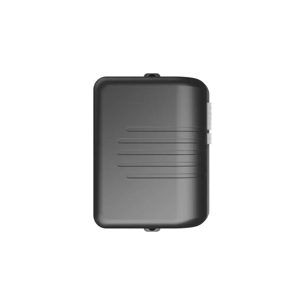 Kontal ZMK Zincirli Kepenk Motoru Alıcı