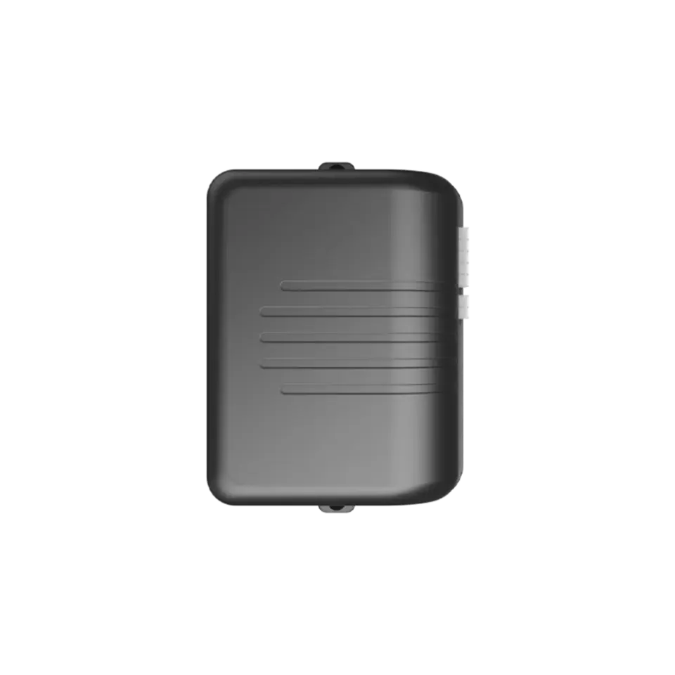 Kontal ZMK Zincirli Kepenk Motoru Alıcı