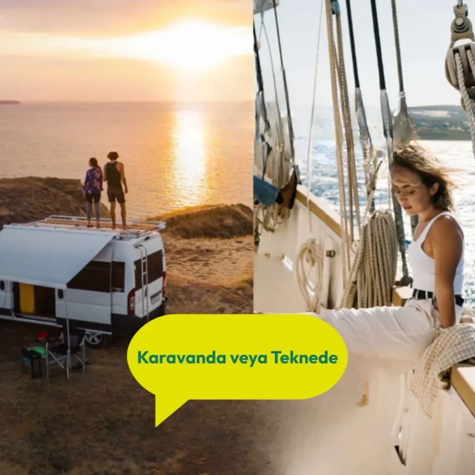 Nice Smart Hub PowerBank