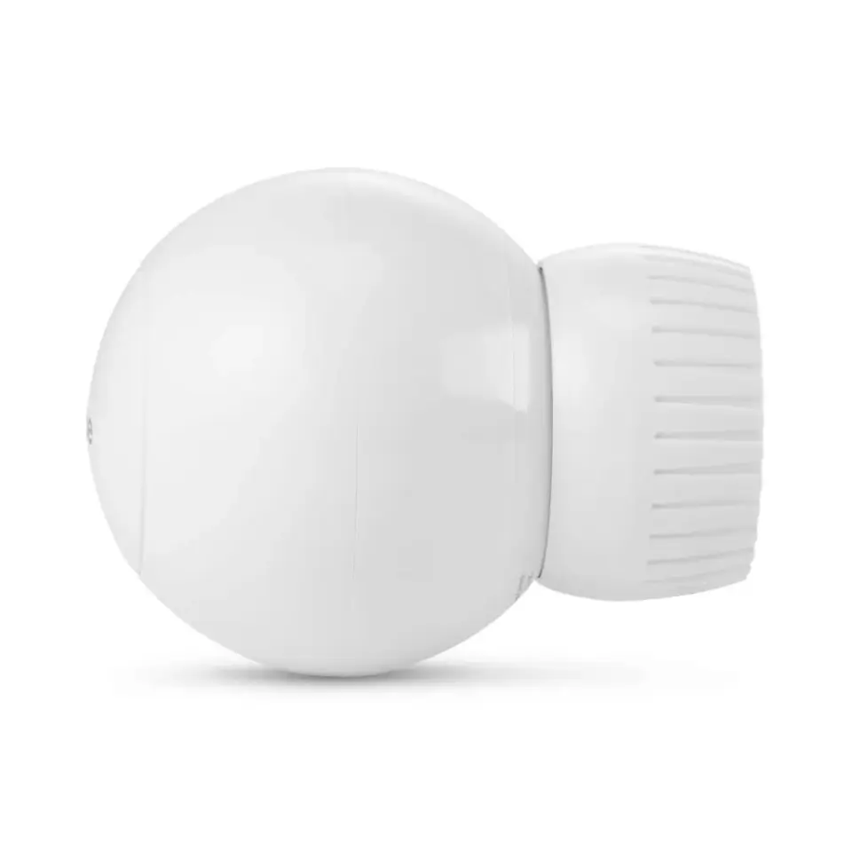 Nice Heat Control Petek Vana Kontrolü (Z-Wave)