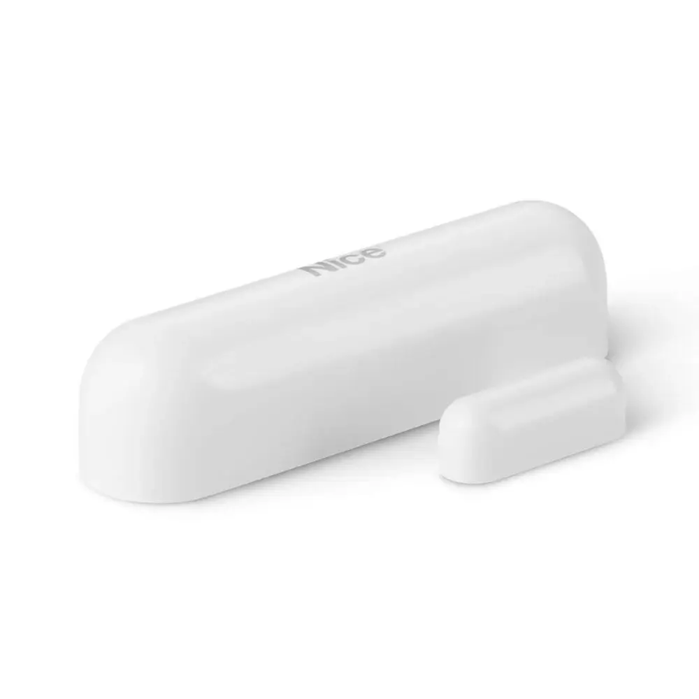 Nice Door/Window Kapı ve Pencere Sensörü (Z-Wave)