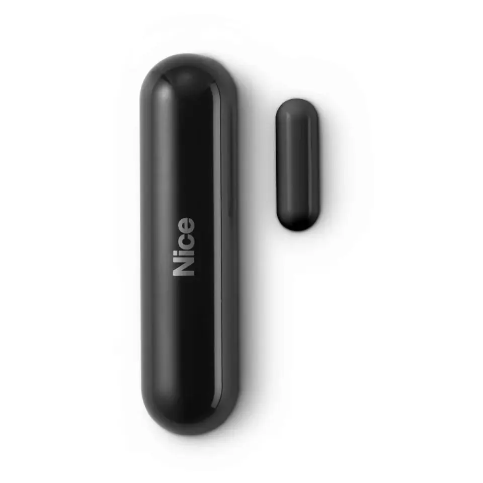 Nice Door/Window Kapı ve Pencere Sensörü (Z-Wave)