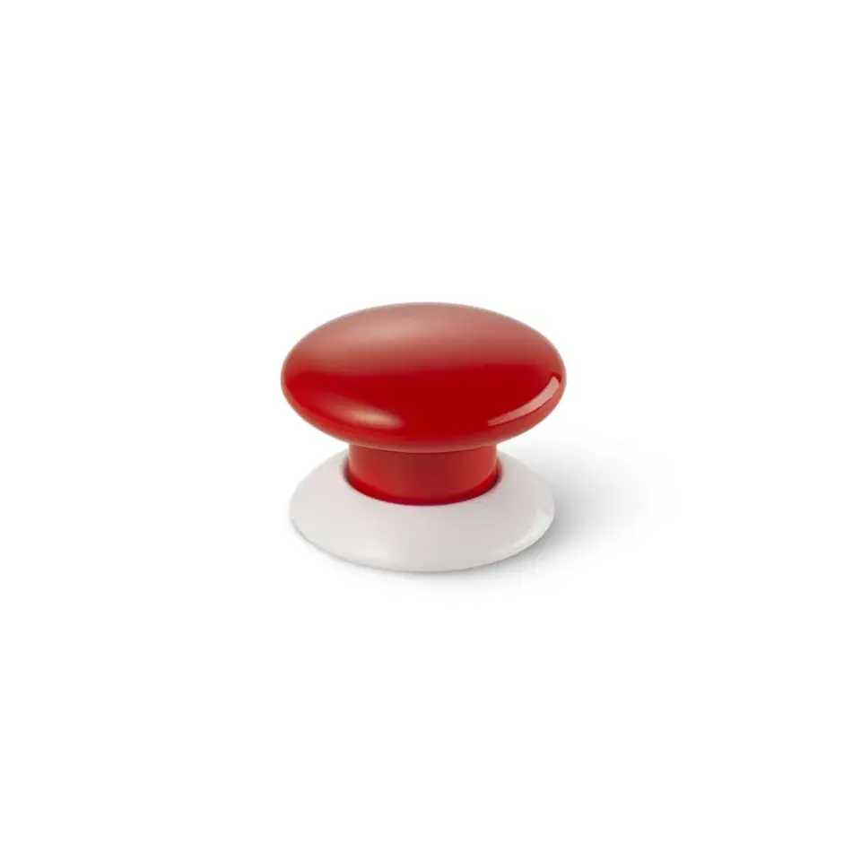 Nice The Button Senaryo Cihazı (Z-Wave)