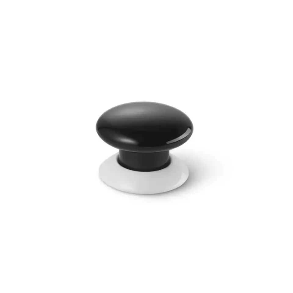 Nice The Button Senaryo Cihazı (Z-Wave)