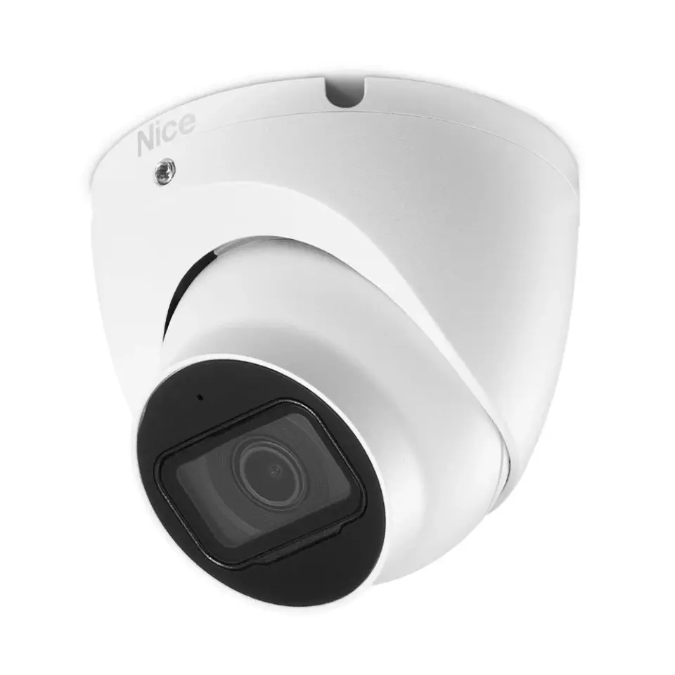 Nice MyEye Dome Lite - Güvenlik Kamerası