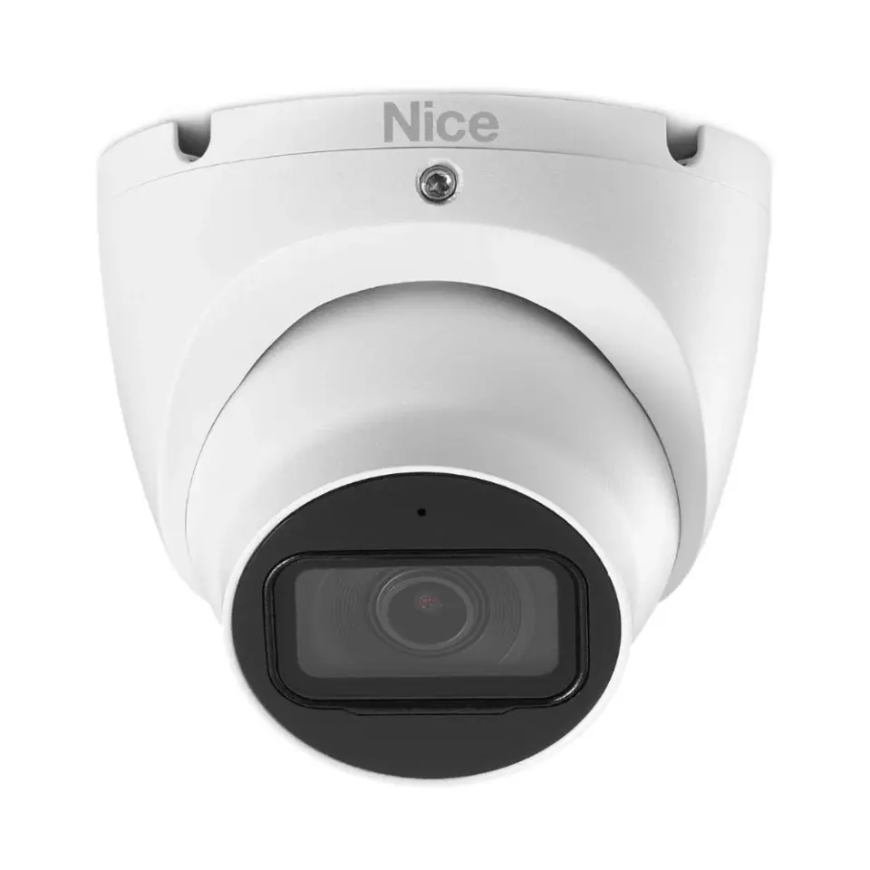 Nice MyEye Dome Lite - Güvenlik Kamerası