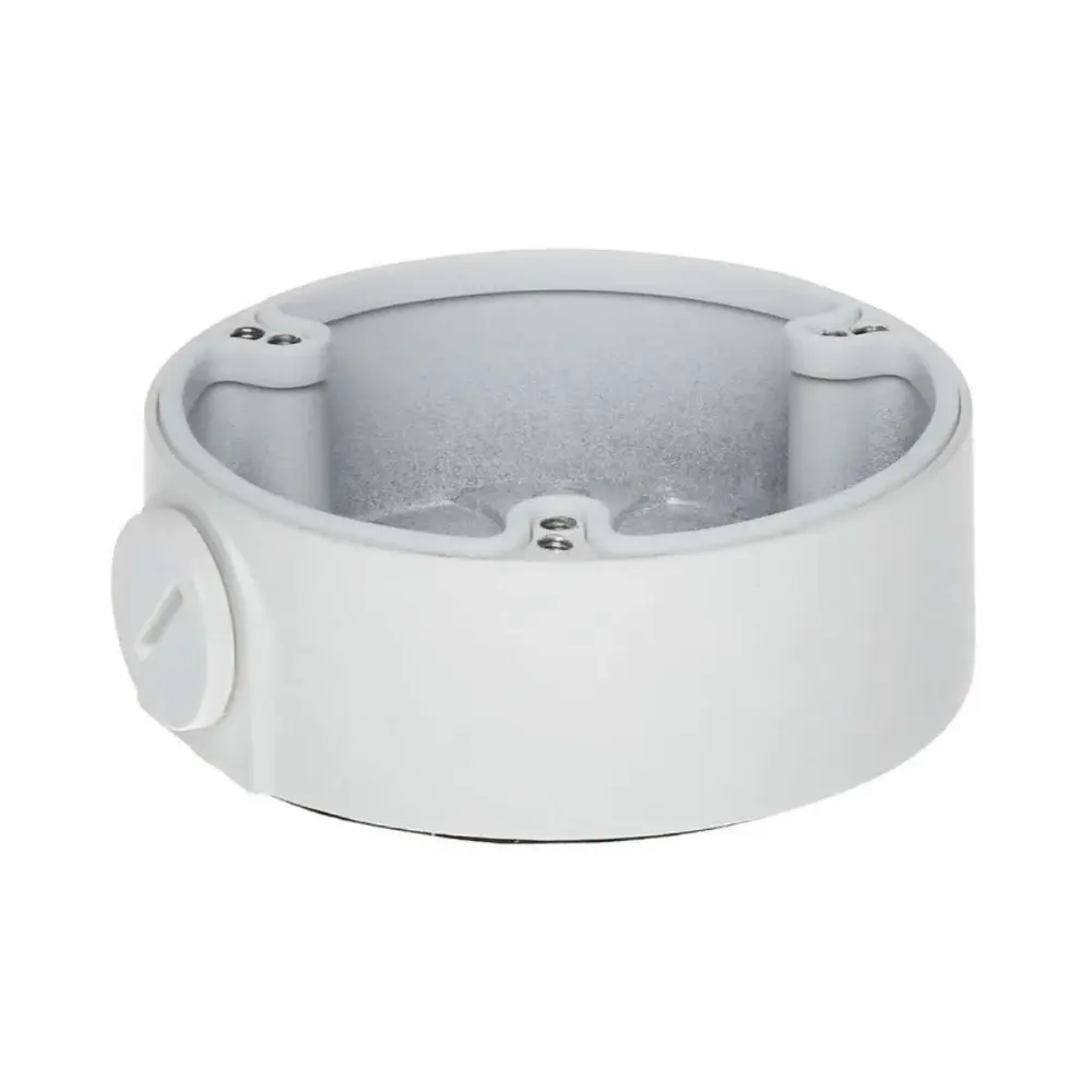 Nice MyEye Bullet Montaj Ayağı (92 mm)