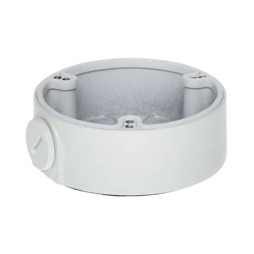 Nice MyEye Bullet Montaj Ayağı (92 mm)