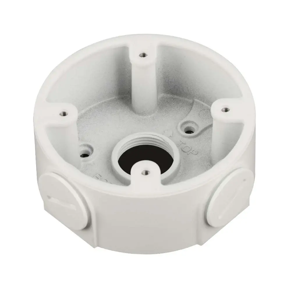 Nice MyEye Dome Lite Montaj Ayağı (96.7 mm)