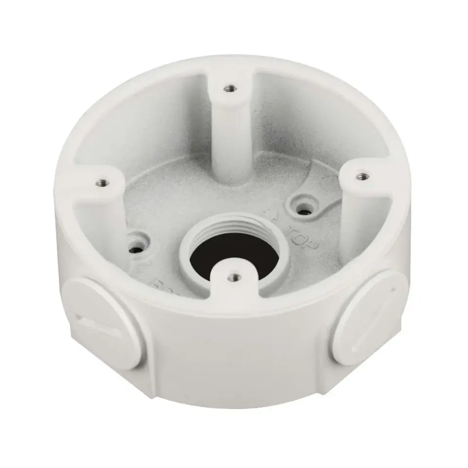 Nice MyEye Dome Lite Montaj Ayağı (96.7 mm)