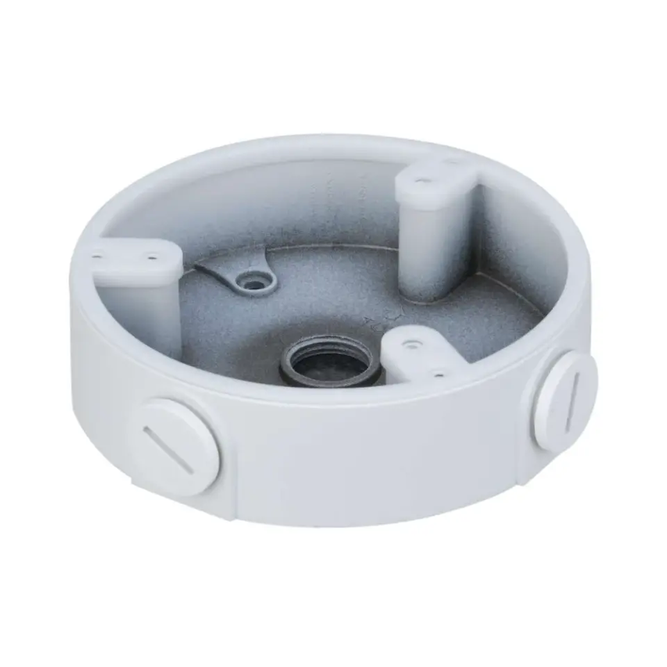 Nice MyEye Montaj Kutusu (90 mm)