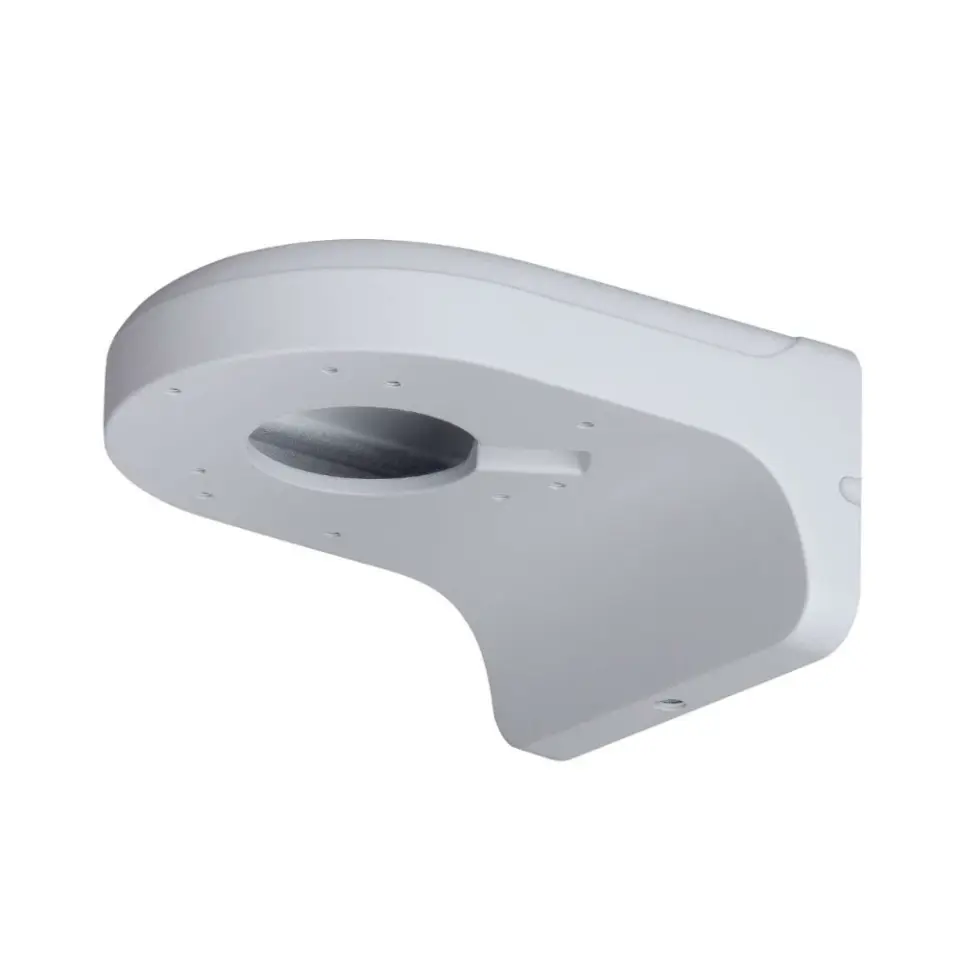 Nice MyEye Dome Lite Duvar Montaj Braketi