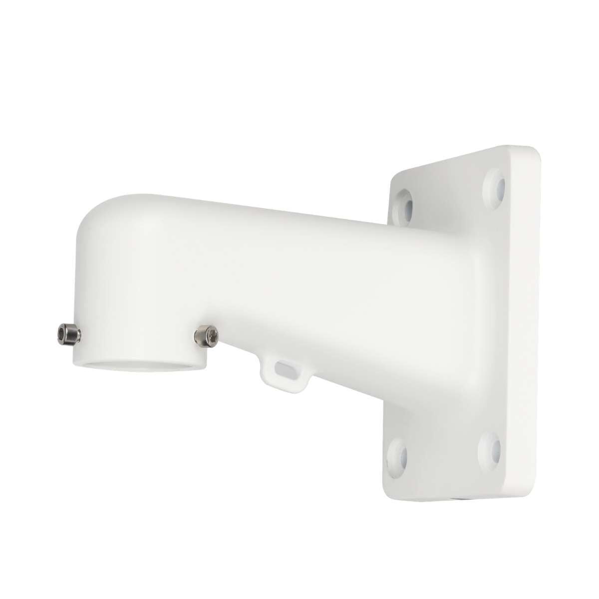 Nice MyEye Dome Duvar Montaj Braketi (200 mm)