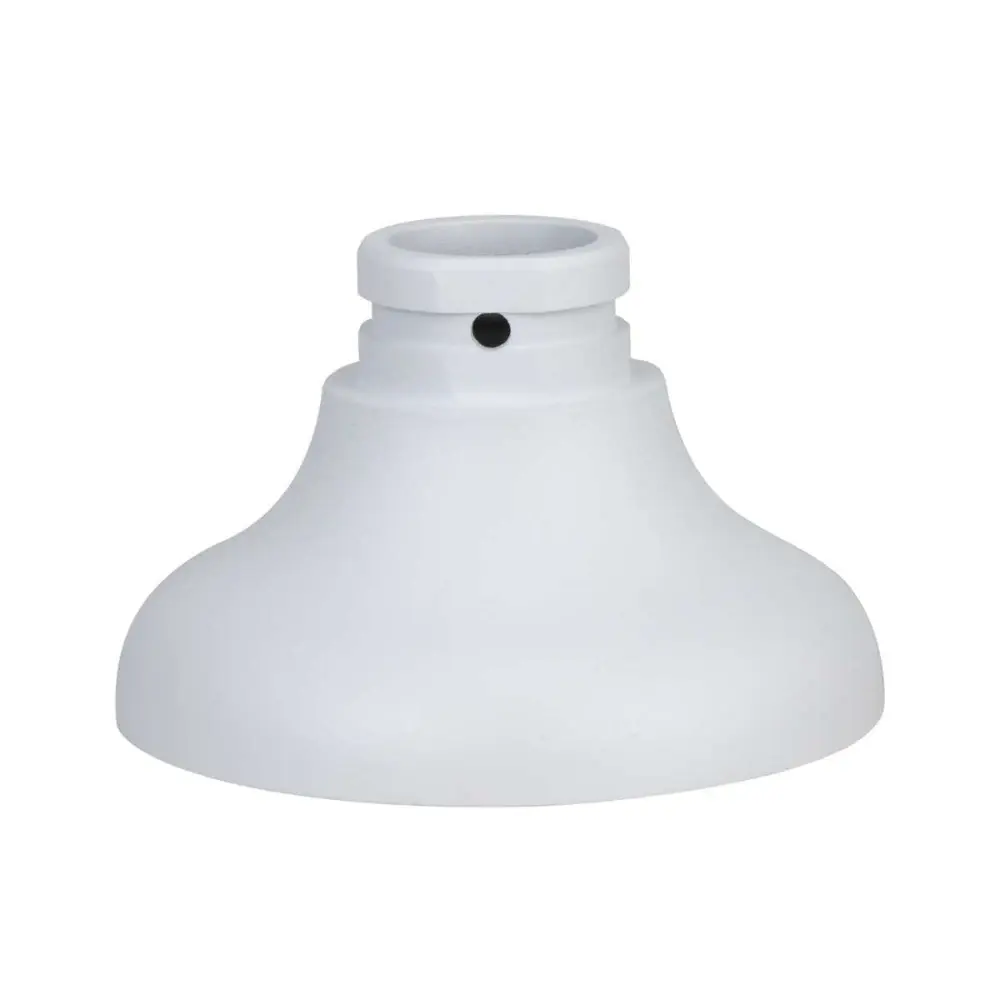 Nice MyEye FPA305W Aparatı