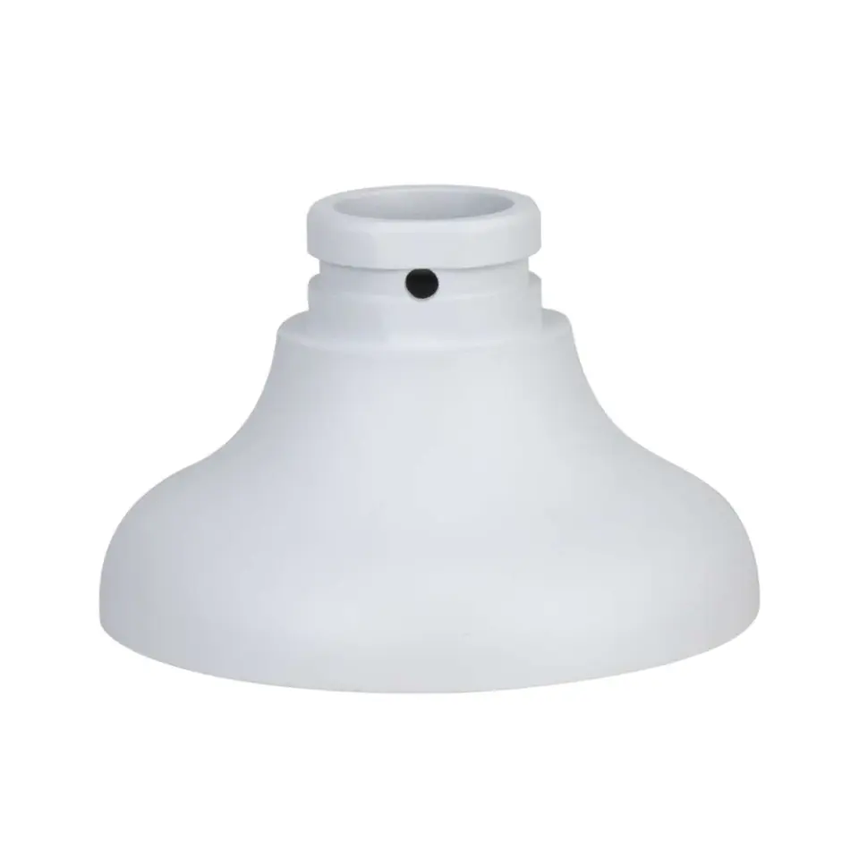 Nice MyEye FPA305W Aparatı