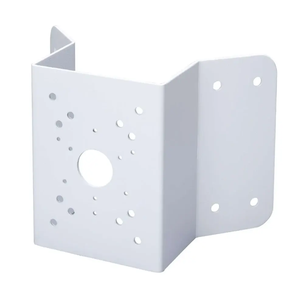 Nice MyEye Açılı Montaj Aparatı