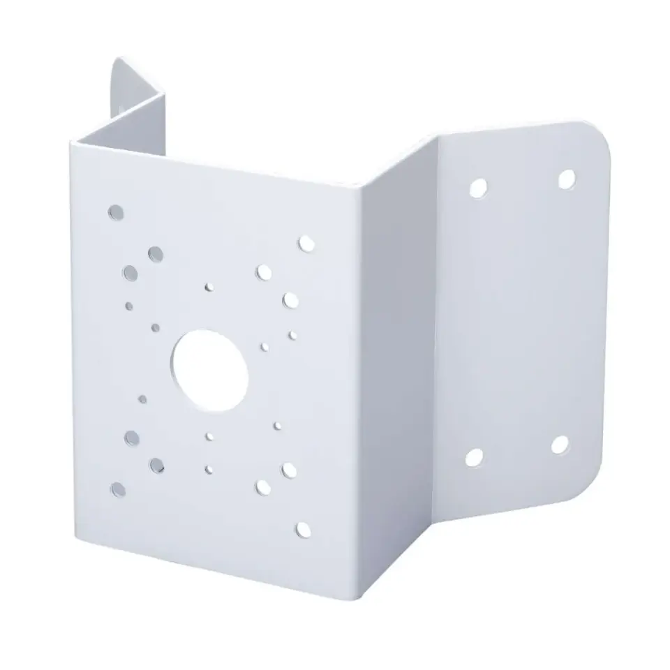 Nice MyEye Açılı Montaj Aparatı