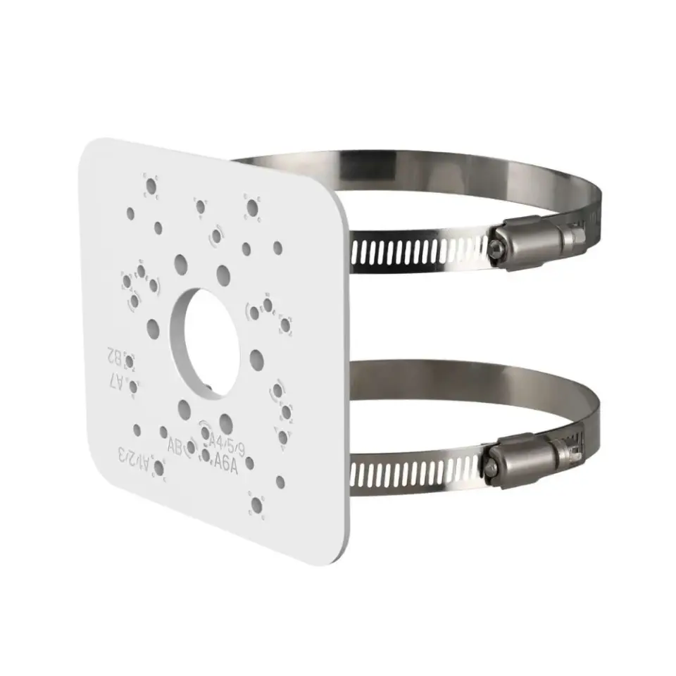 Nice MyEye Direk Montaj Apararı (80-150 mm)