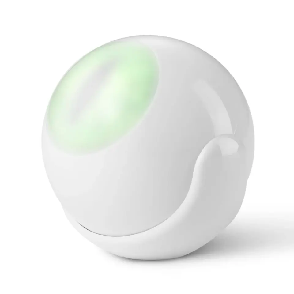 Nice Smart Motion Control/Multi Sensor Akıllı Hareket Sensörü (BiDi)