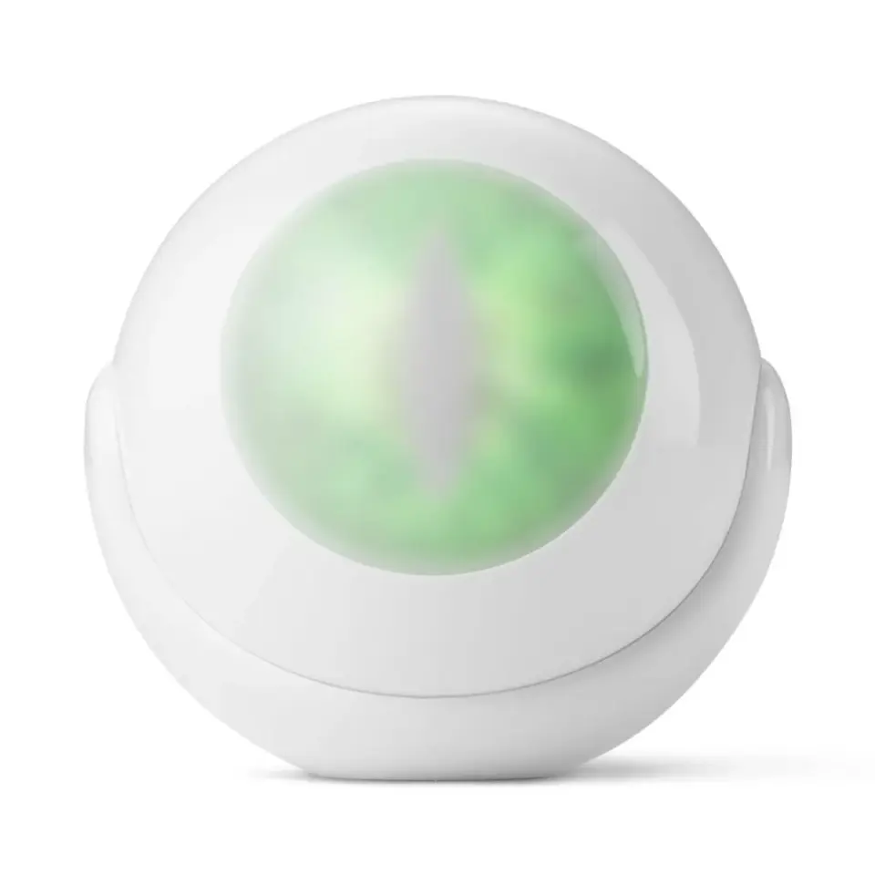 Nice Smart Motion Control/Multi Sensor (BiDi)