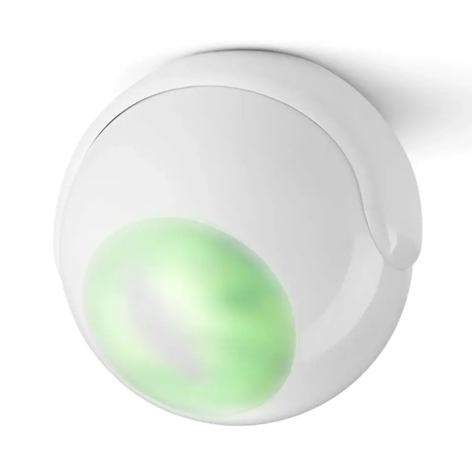 Nice Smart Motion Control/Multi Sensor (BiDi)